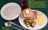 24-01-08 Śniadanie-dieta podstawowa