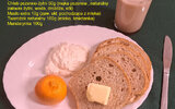 24-01-16 Śniadanie- dieta podstawowa